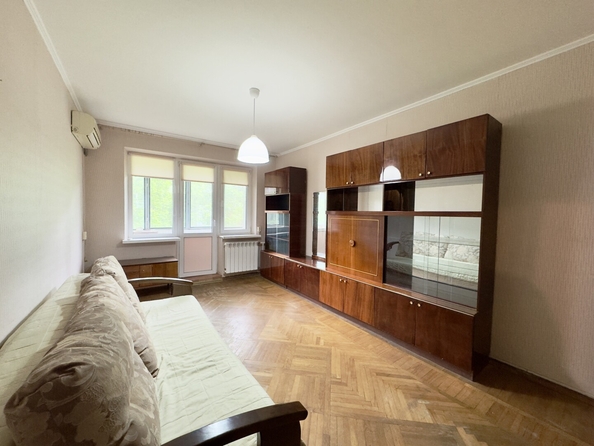 
  Продается 2-комн. квартира 44 м². Фото 2.