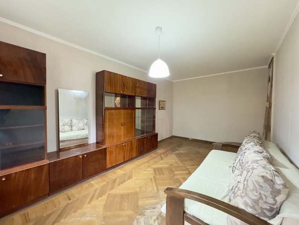 
  Продается 2-комн. квартира 44 м². Фото 3.
