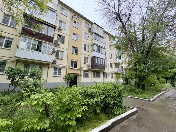 
  Продается 2-комн. квартира 44 м². Фото 11.