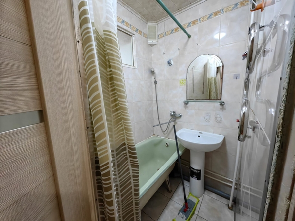 
  Продается 2-комн. квартира 50 м². Фото 10.