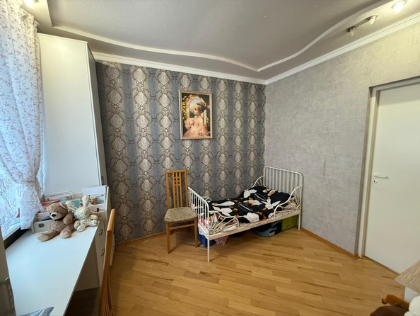 
  Продается 4-комн. квартира 99 м². Фото 8.