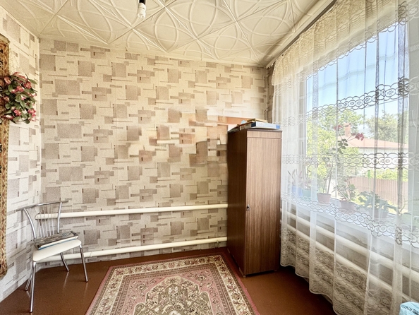 
  Продается дом 104 м². Фото 8.