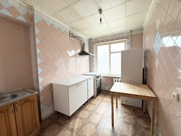 
  Продается 2-комн. квартира 44 м². Фото 1.