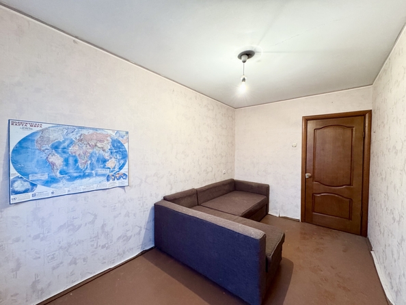 
  Продается 2-комн. квартира 44 м². Фото 6.