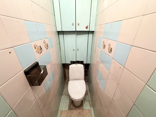 
  Продается 2-комн. квартира 44 м². Фото 8.