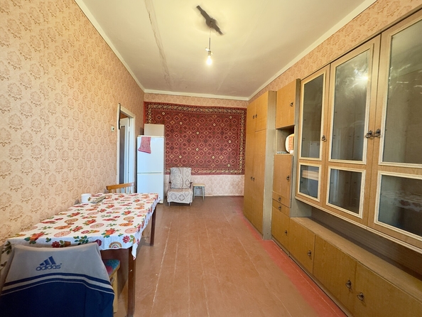 
  Продается 3-комн. квартира 58 м². Фото 4.