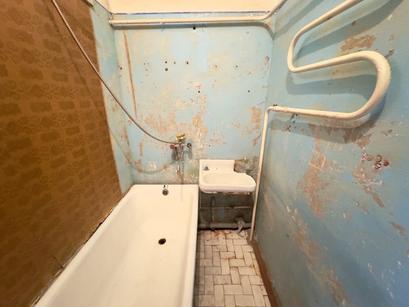 
  Продается 3-комн. квартира 58 м². Фото 7.