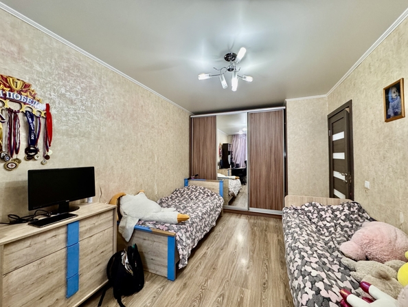 
  Продается 3-комн. квартира 64 м². Фото 3.