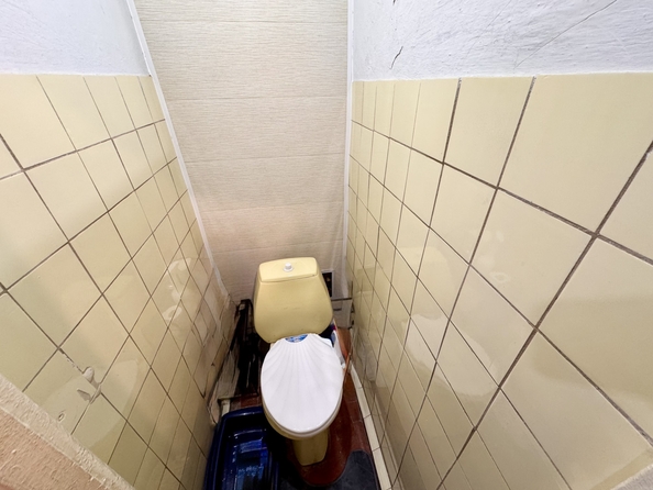 
  Продается 3-комн. квартира 64 м². Фото 7.