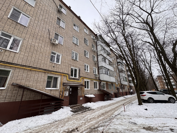 
  Продается 3-комн. квартира 64 м². Фото 8.