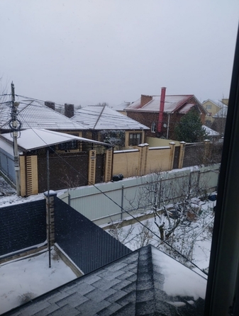 
  Продается коттедж 175 м². Фото 16.
