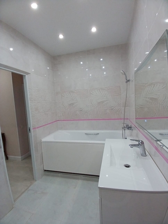 
  Продается 2-комн. квартира 64 м². Фото 9.