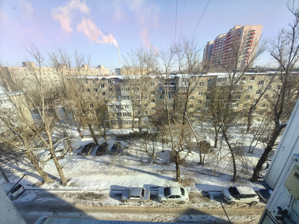 
  Продается 1-комн. квартира 22 м². Фото 9.