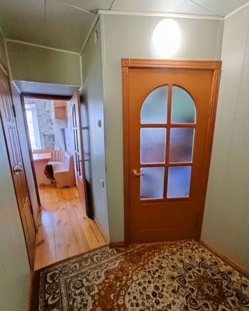 
  Продается 1-комн. квартира 33 м². Фото 3.