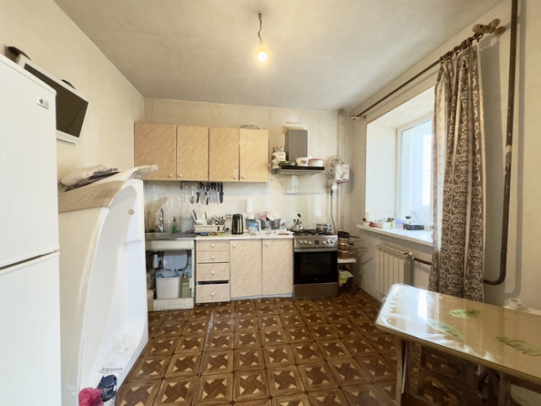 
  Продается 1-комн. квартира 49 м². Фото 3.