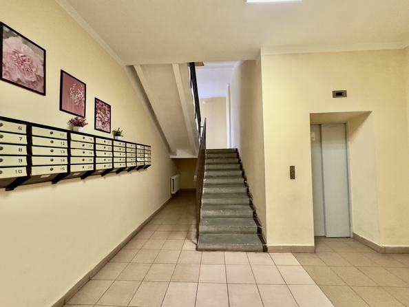 
  Продается 1-комн. квартира 49 м². Фото 6.