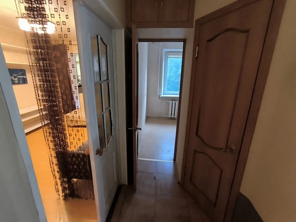 
  Продается 2-комн. квартира 30 м². Фото 6.