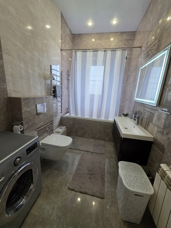 
  Продается дом 160 м². Фото 6.