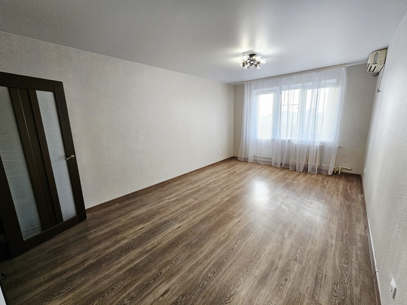 
  Продается 1-комн. квартира 47 м². Фото 1.