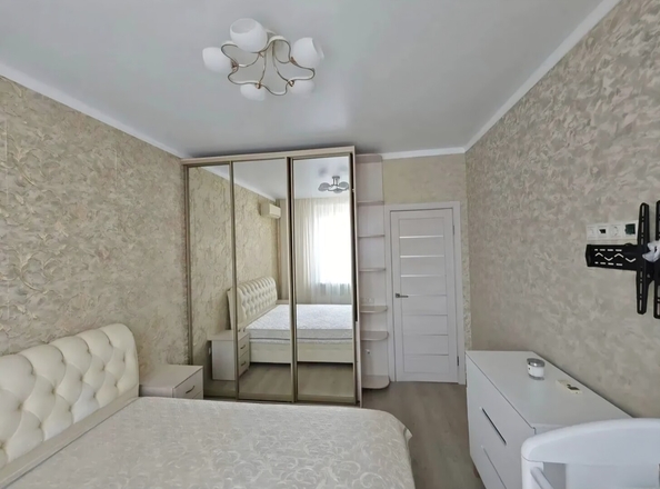 
  Продается 2-комн. квартира 54.2 м². Фото 5.