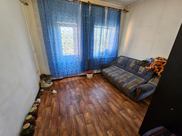 
  Продается дом 66 м². Фото 3.