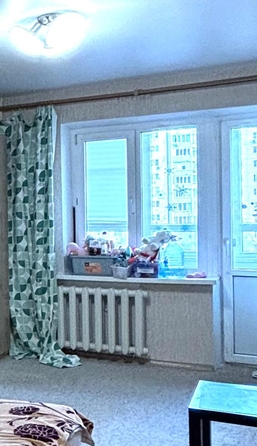 
  Продается 1-комн. квартира 41 м². Фото 3.