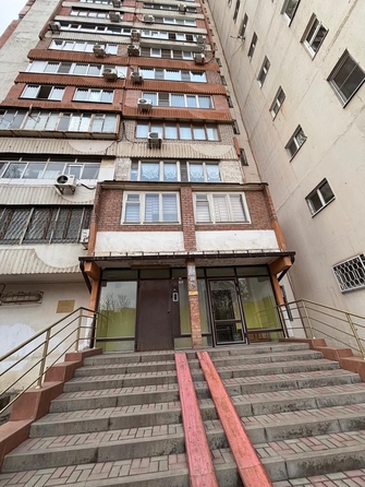 
  Продается 1-комн. квартира 41 м². Фото 15.