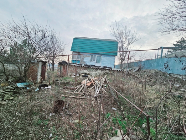 
  Продается дом 60 м². Фото 6.