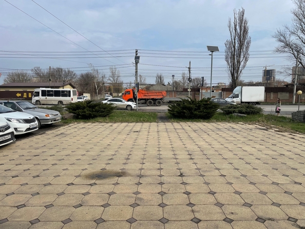 
  Продается земельный участок 6 соток. Фото 5.