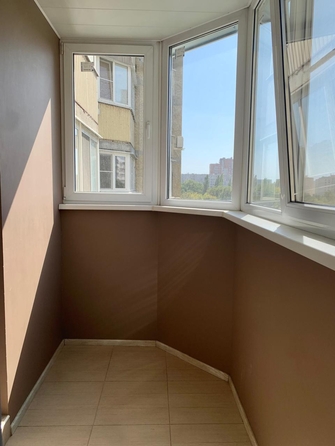 
  Продается 1-комн. квартира 56.7 м². Фото 4.