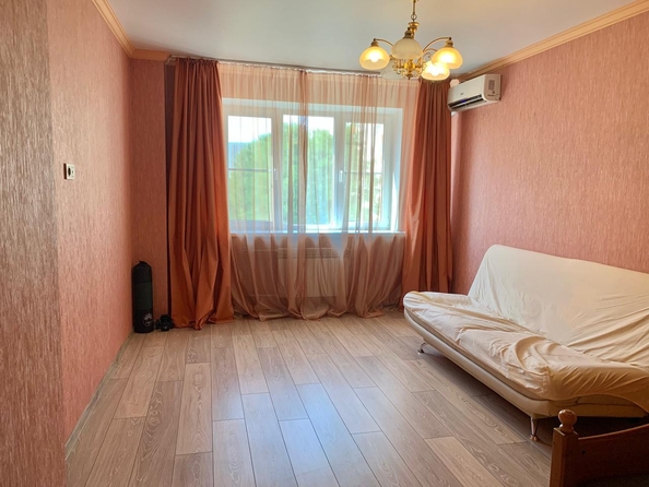
  Продается 1-комн. квартира 56.7 м². Фото 7.