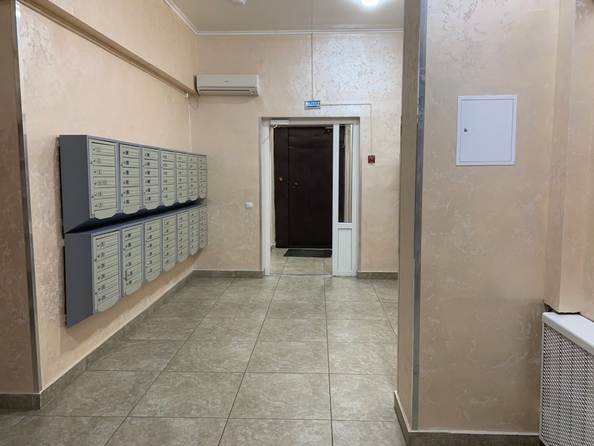 
  Продается 1-комн. квартира 56.7 м². Фото 12.