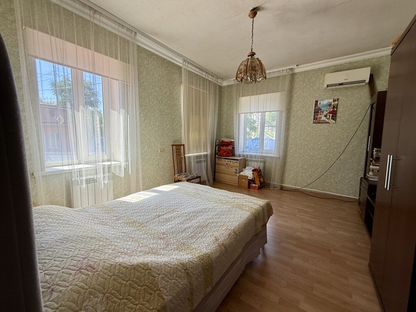 
  Продается дом 39.3 м². Фото 8.