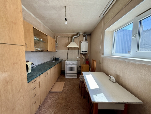 
  Продается дом 39.3 м². Фото 11.