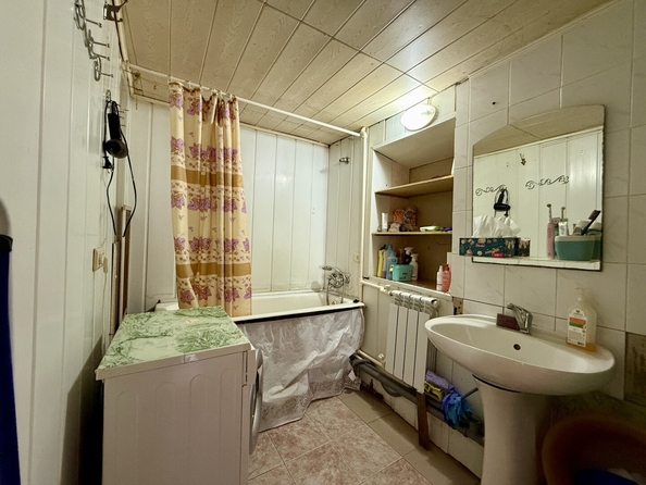 
  Продается дом 39.3 м². Фото 12.