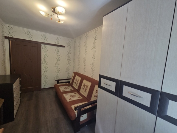 
  Продается 3-комн. квартира 60 м². Фото 13.