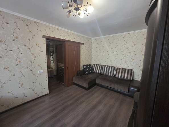
  Продается 3-комн. квартира 60 м². Фото 16.