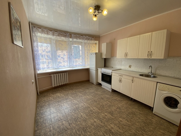 
  Продается 1-комн. квартира 44.8 м². Фото 1.