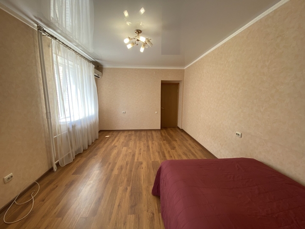 
  Продается 1-комн. квартира 44.8 м². Фото 5.