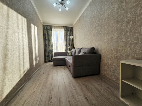 
  Продается дом 206 м². Фото 10.