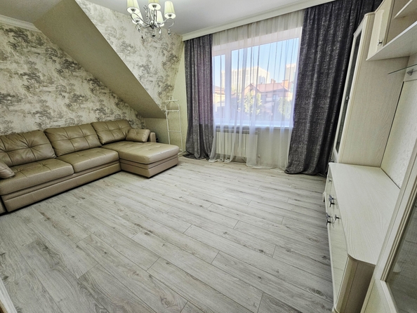 
  Продается дом 206 м². Фото 12.