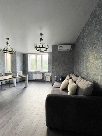 
  Продается дом 279 м². Фото 1.