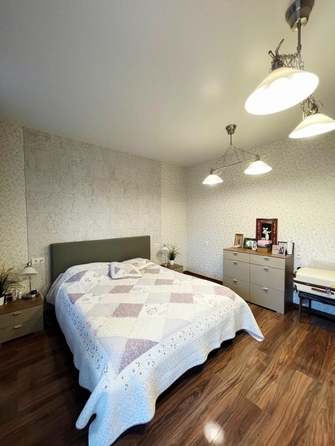 
  Продается дом 279 м². Фото 4.