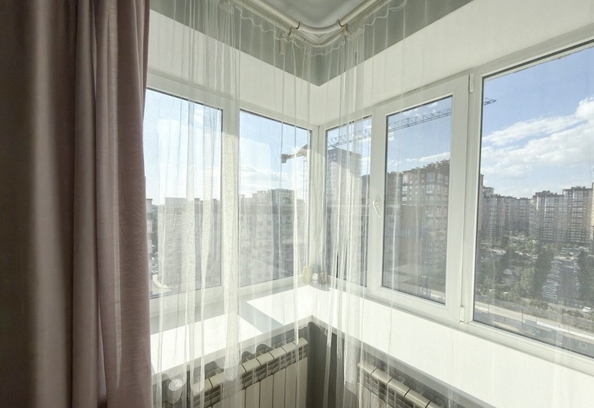 
  Продается 2-комн. квартира 57 м². Фото 8.