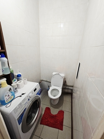 
  Продается 3-комн. квартира 85 м². Фото 15.