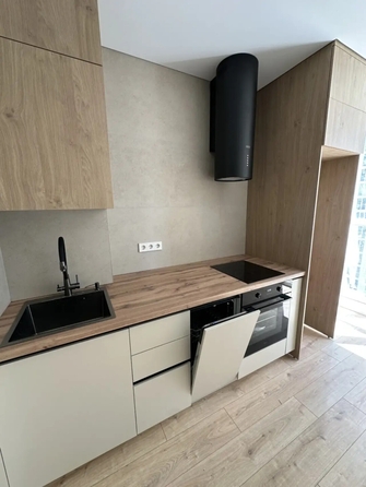 
  Продается 1-комн. квартира 34 м². Фото 3.