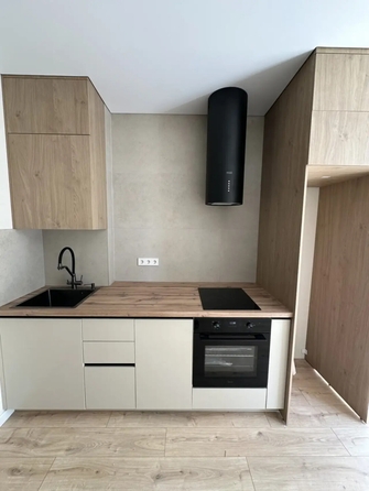 
  Продается 1-комн. квартира 34 м². Фото 5.