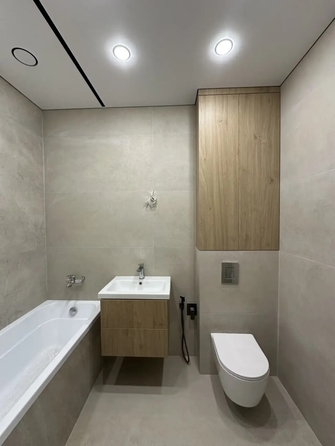 
  Продается 1-комн. квартира 34 м². Фото 10.
