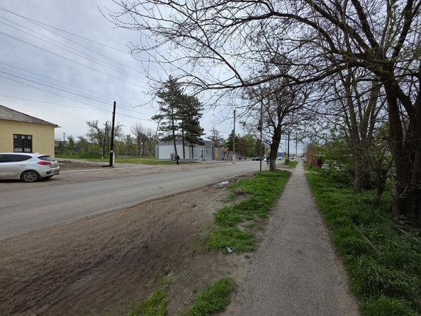 
  Продается 3-комн. квартира 62 м². Фото 9.