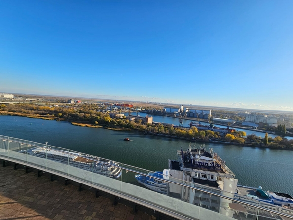 
  Продается 4-комн. квартира 500 м². Фото 17.